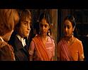 PDVD_1996