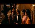 PDVD_1999
