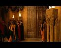 PDVD_2012