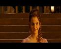 PDVD_2022