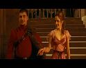 PDVD_2029
