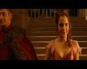 PDVD_2030