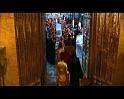 PDVD_2032