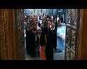 PDVD_2034