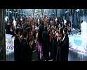 PDVD_2035