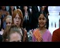 PDVD_2040