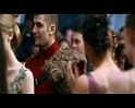 PDVD_2041
