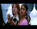 PDVD_2042