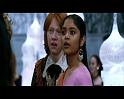 PDVD_2043
