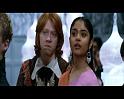PDVD_2044