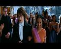 PDVD_2048