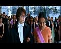 PDVD_2049