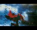 PDVD_205