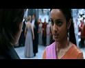 PDVD_2052