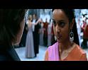PDVD_2053
