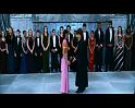 PDVD_2054