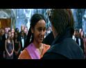 PDVD_2056