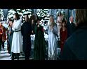 PDVD_2057