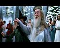 PDVD_2059