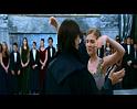 PDVD_2060