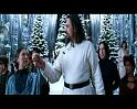PDVD_2062