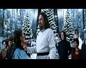 PDVD_2063