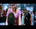 PDVD_2064