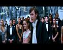 PDVD_2067