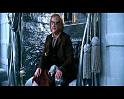PDVD_2070