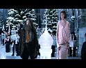 PDVD_2077