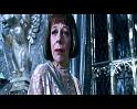 PDVD_2080