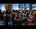 PDVD_2083
