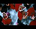 PDVD_2084