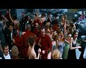 PDVD_2092