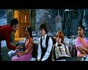 PDVD_2097