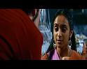 PDVD_2098