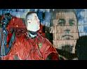 PDVD_212