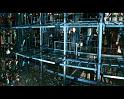PDVD_213
