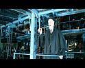 PDVD_216