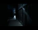 PDVD_2183