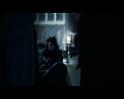 PDVD_2185