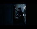 PDVD_2186