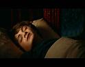 PDVD_2192