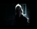 PDVD_2194
