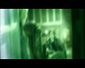 PDVD_2196