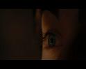 PDVD_2197