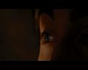 PDVD_2198