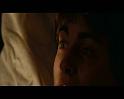 PDVD_2199