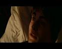 PDVD_2200