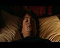 PDVD_2203